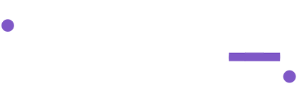 Place Creative Studio
