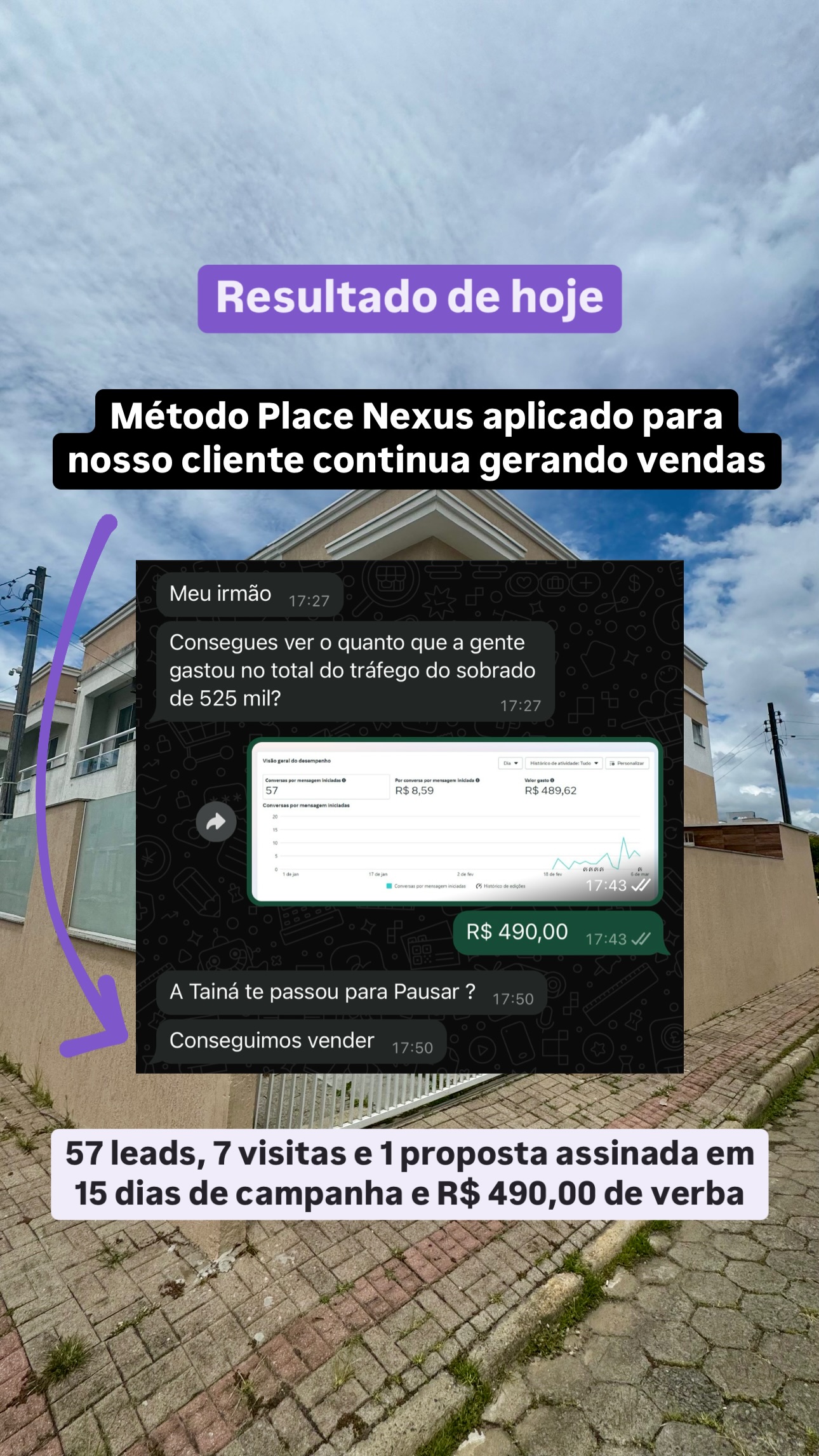 Feedback de cliente